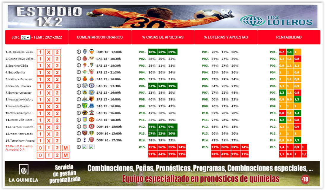Screen Shot 01-13-22 at 11.13 AM